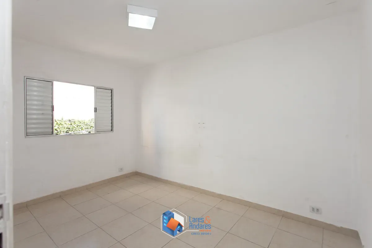 Sobrado, 3 quartos, 165 m² - Foto 32