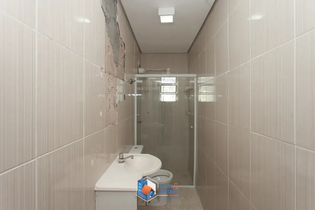 Sobrado, 3 quartos, 165 m² - Foto 31