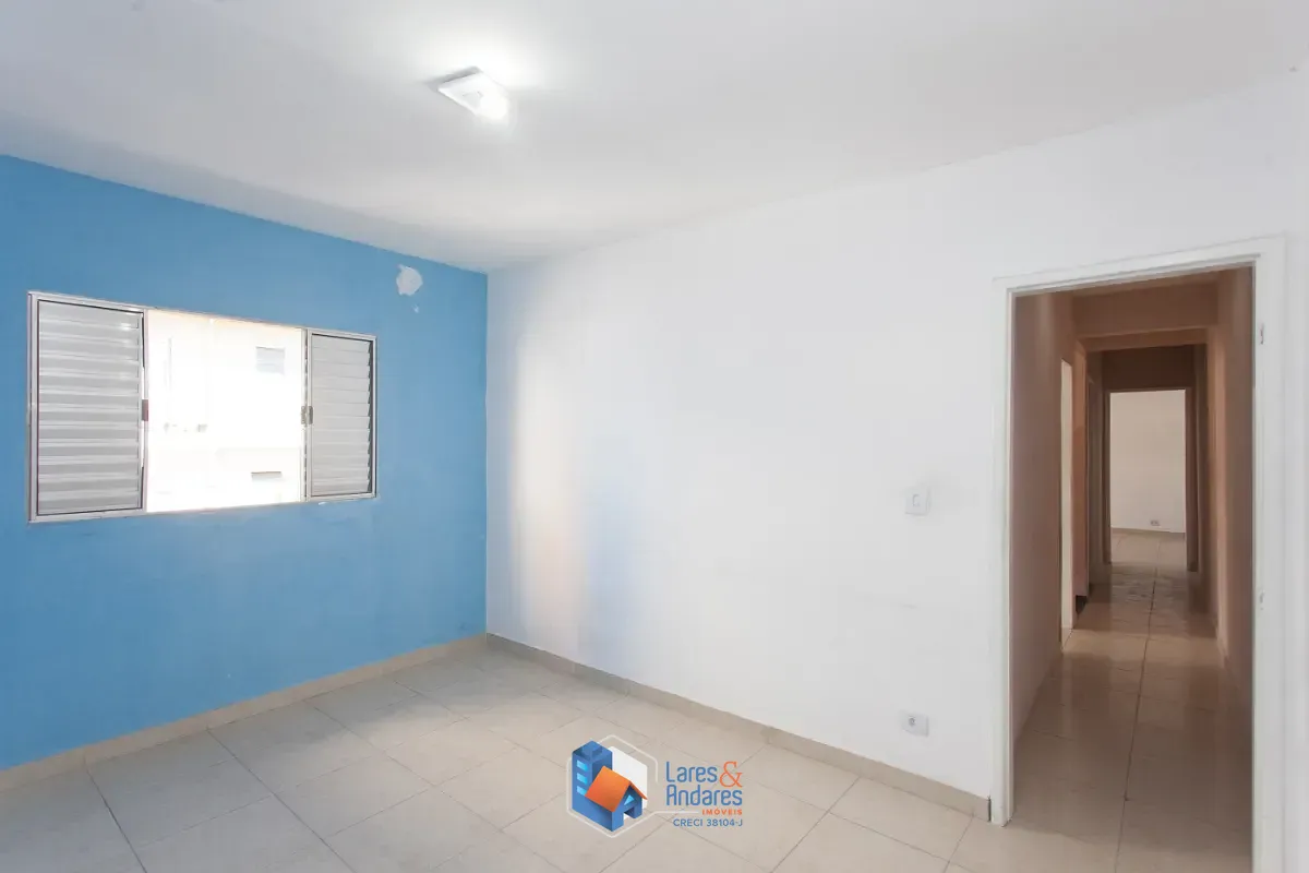Sobrado, 3 quartos, 165 m² - Foto 53