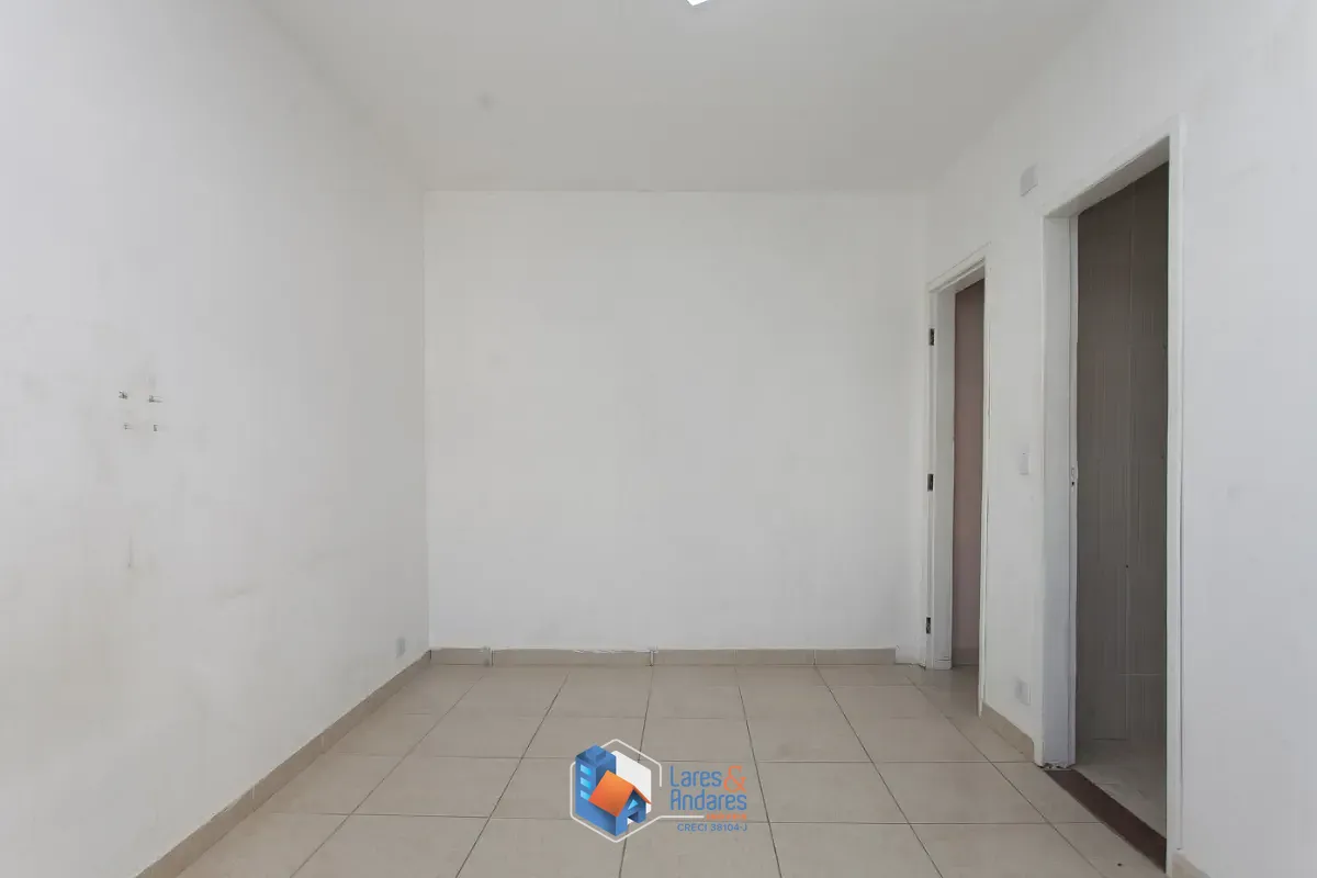 Sobrado, 3 quartos, 165 m² - Foto 35