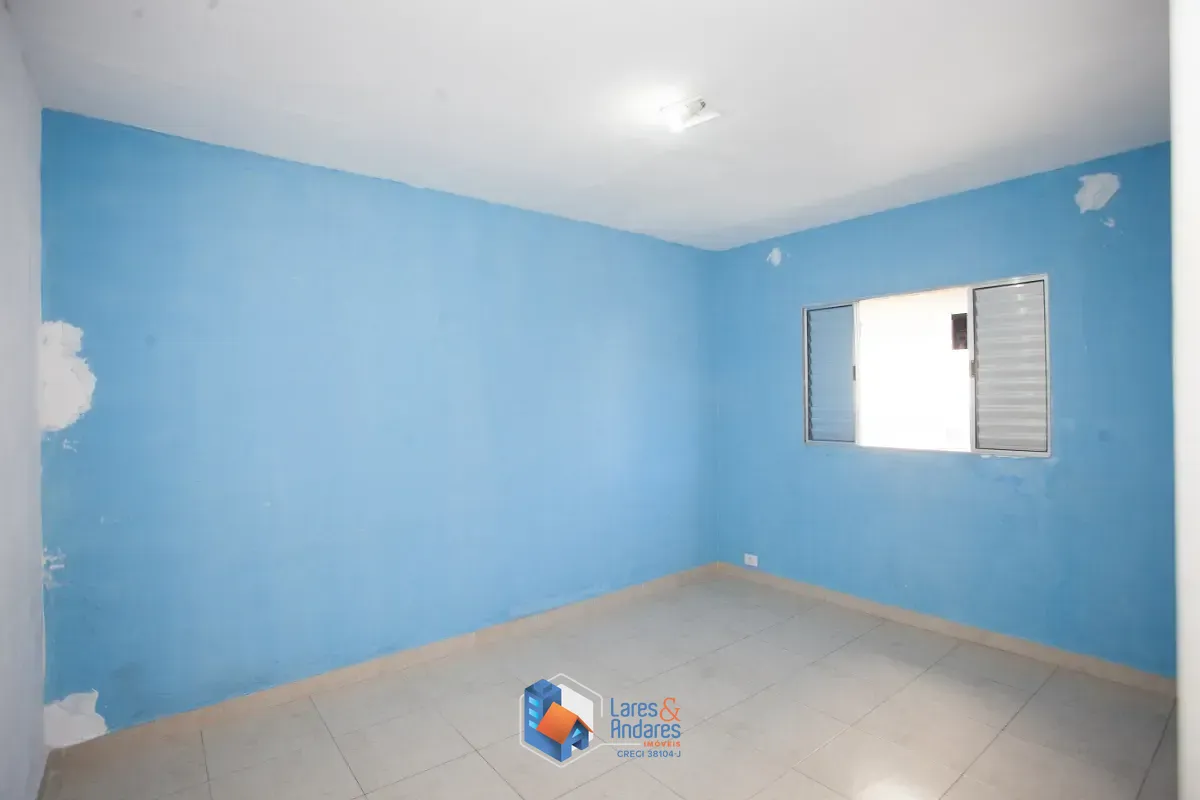 Sobrado, 3 quartos, 165 m² - Foto 50
