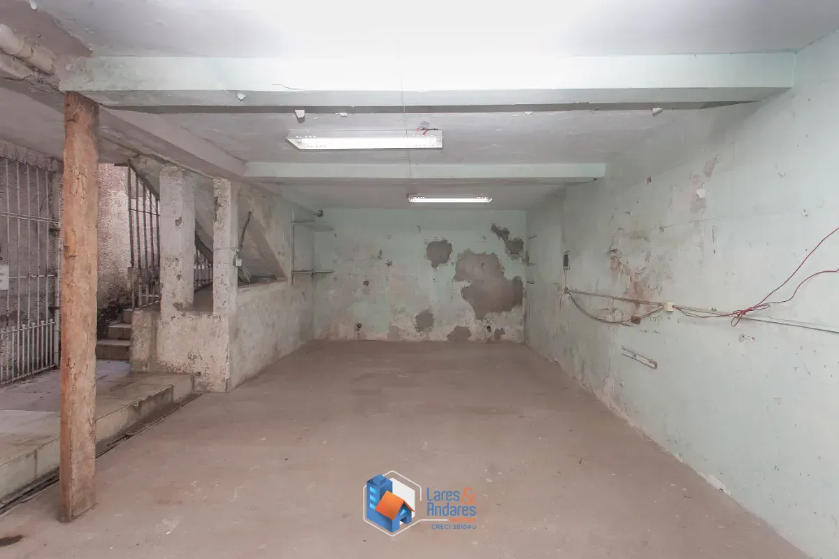 Sobrado, 3 quartos, 165 m² - Foto 57