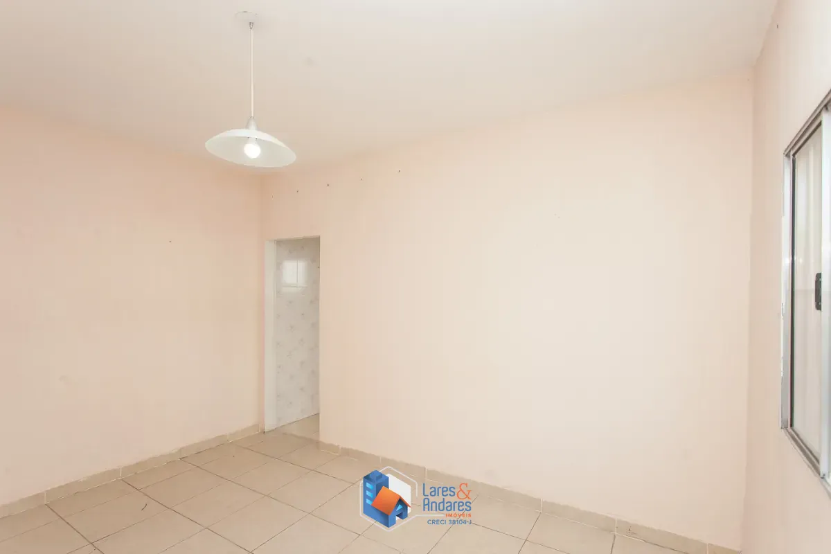 Sobrado, 3 quartos, 165 m² - Foto 18