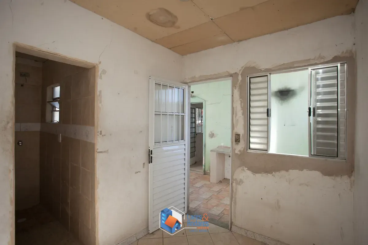 Sobrado, 3 quartos, 165 m² - Foto 70
