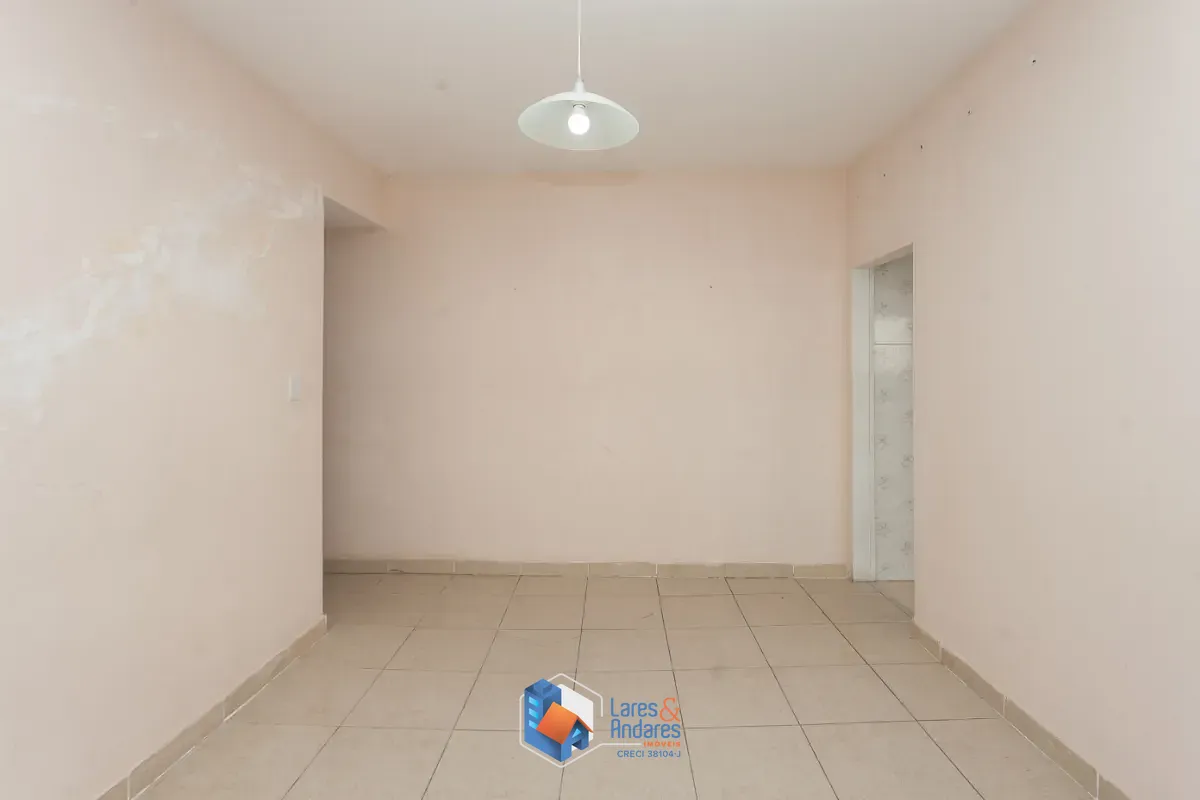 Sobrado, 3 quartos, 165 m² - Foto 17