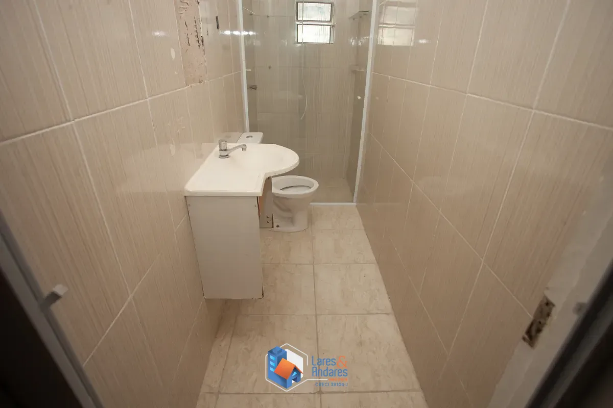 Sobrado, 3 quartos, 165 m² - Foto 30