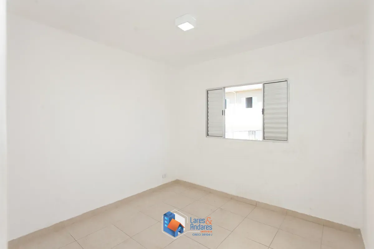 Sobrado, 3 quartos, 165 m² - Foto 44