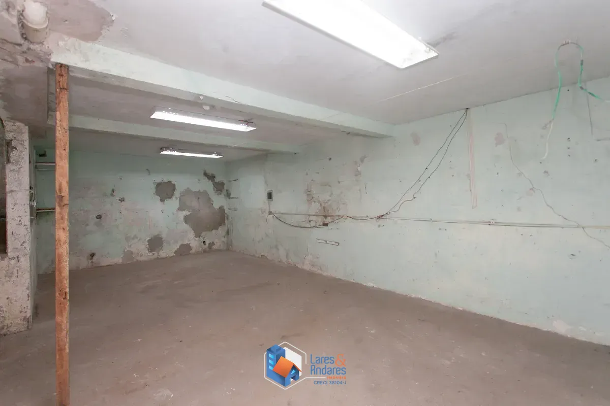 Sobrado, 3 quartos, 165 m² - Foto 56