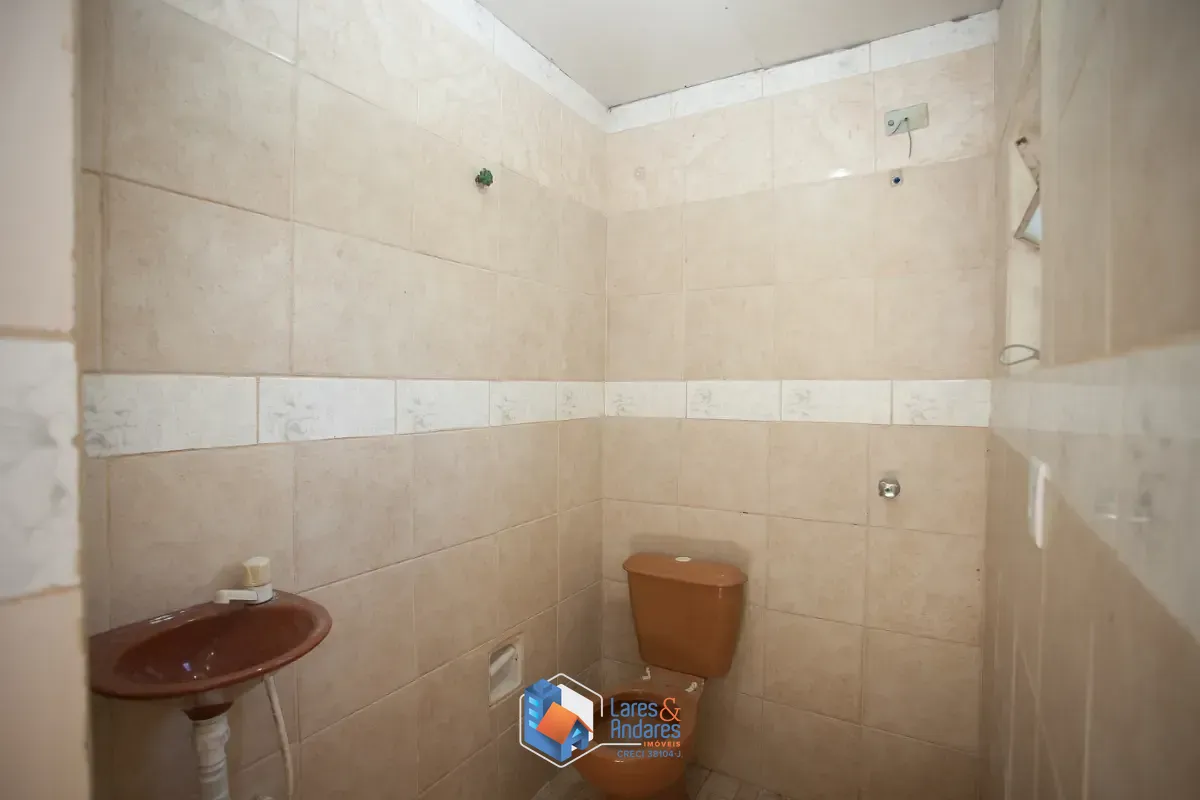 Sobrado, 3 quartos, 165 m² - Foto 68