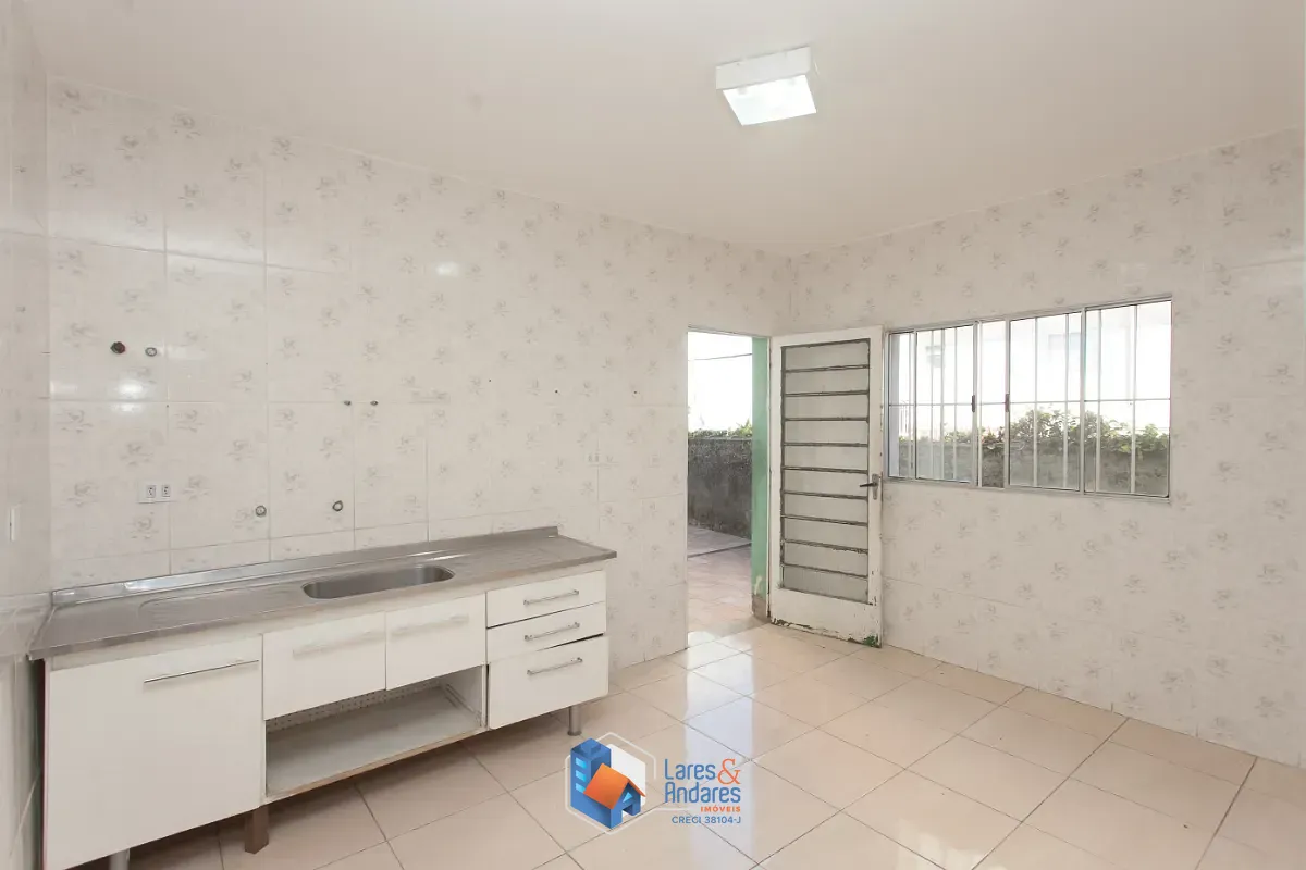 Sobrado, 3 quartos, 165 m² - Foto 19