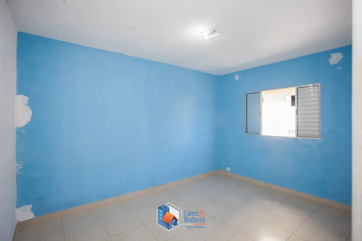Sobrado, 3 quartos, 165 m² - Foto 51