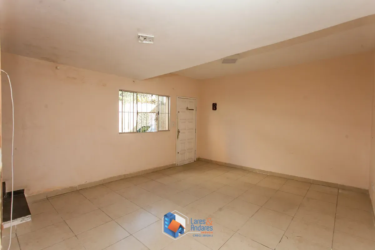 Sobrado, 3 quartos, 165 m² - Foto 8