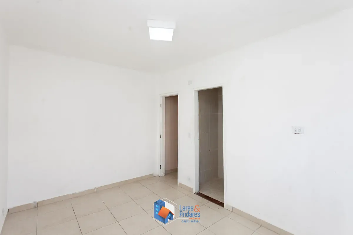 Sobrado, 3 quartos, 165 m² - Foto 37