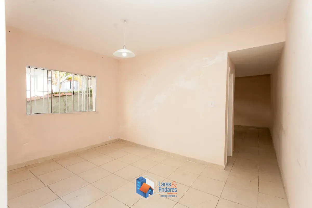 Sobrado, 3 quartos, 165 m² - Foto 15
