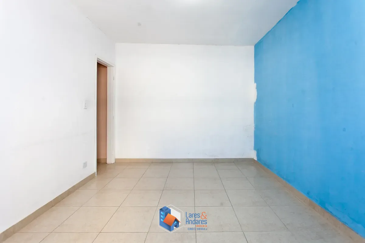 Sobrado, 3 quartos, 165 m² - Foto 54