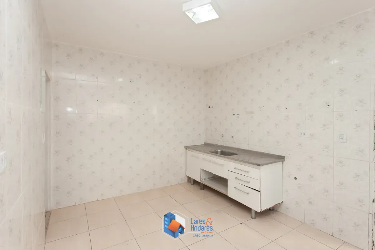Sobrado, 3 quartos, 165 m² - Foto 24