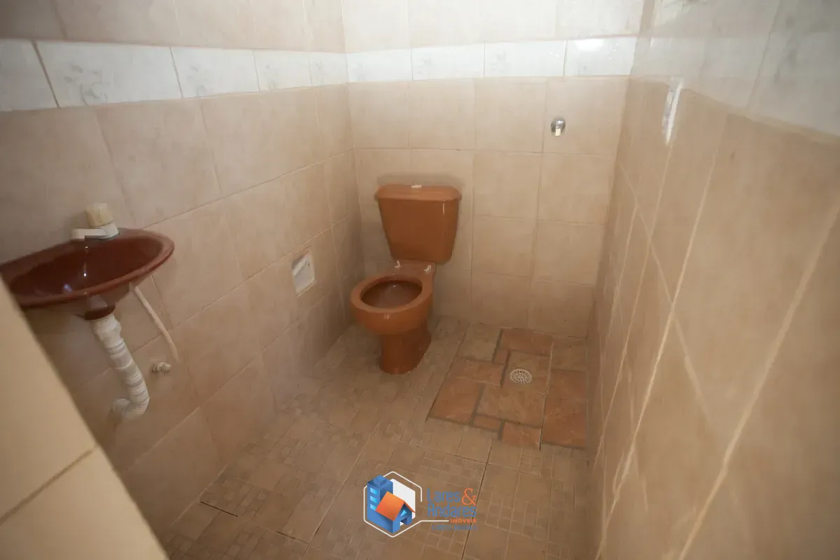 Sobrado, 3 quartos, 165 m² - Foto 66