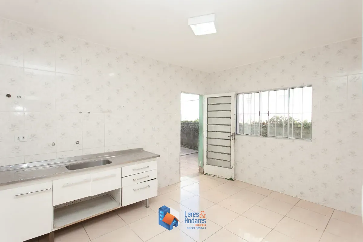 Sobrado, 3 quartos, 165 m² - Foto 20