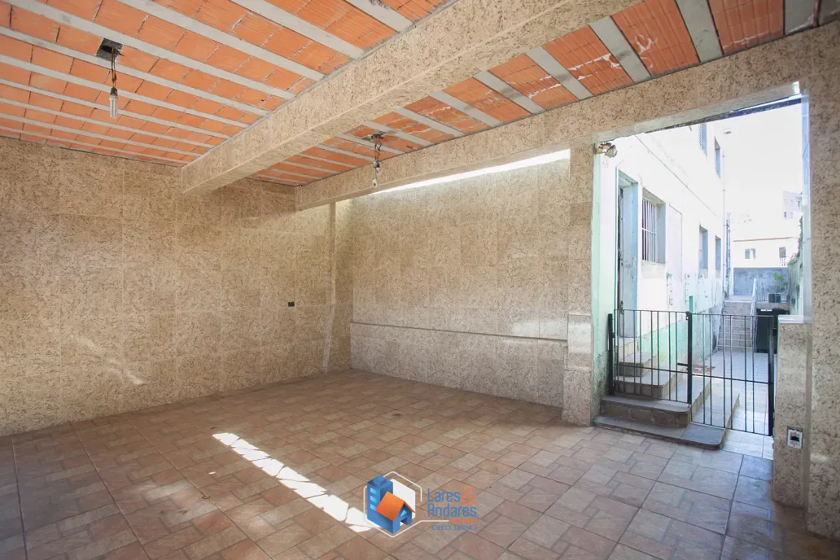 Sobrado, 3 quartos, 165 m² - Foto 80