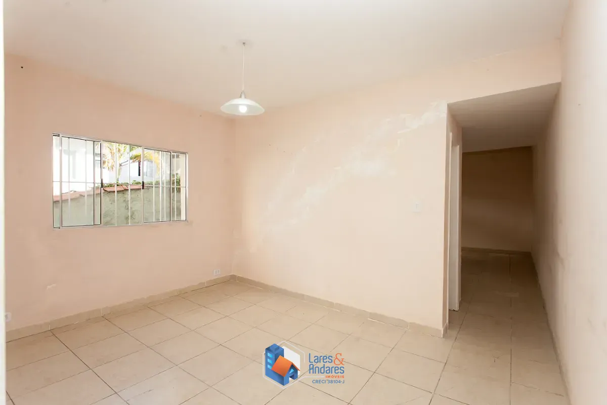 Sobrado, 3 quartos, 165 m² - Foto 16