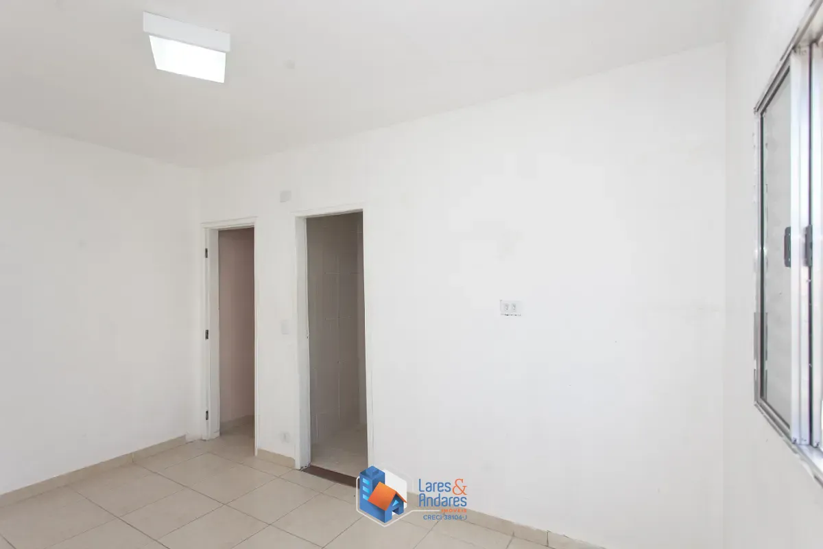 Sobrado, 3 quartos, 165 m² - Foto 38