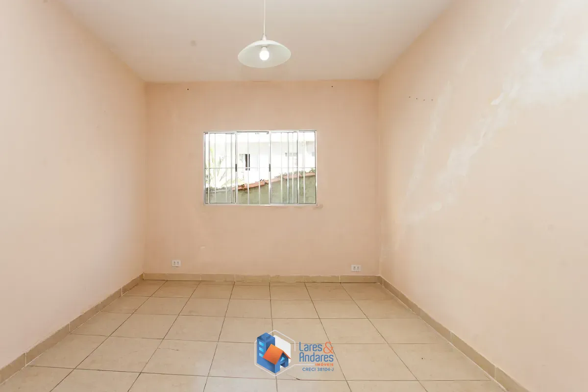 Sobrado, 3 quartos, 165 m² - Foto 14