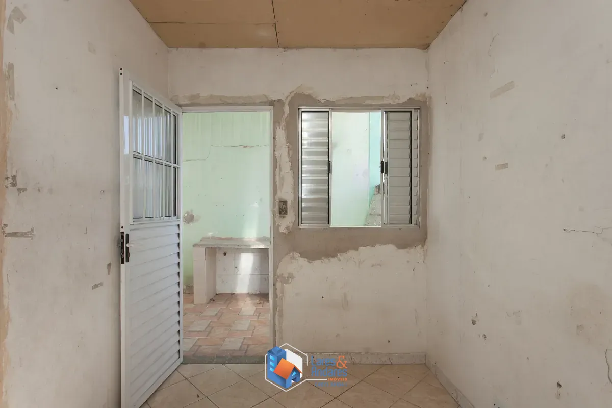 Sobrado, 3 quartos, 165 m² - Foto 71
