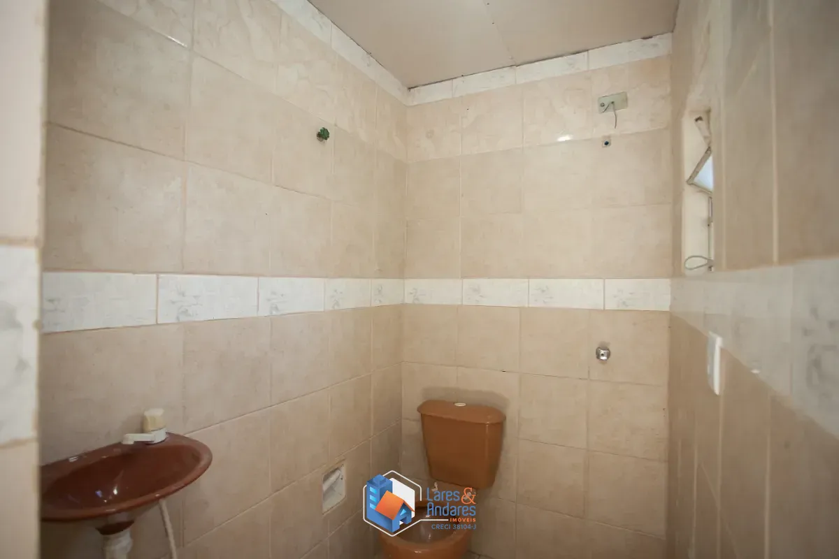 Sobrado, 3 quartos, 165 m² - Foto 69