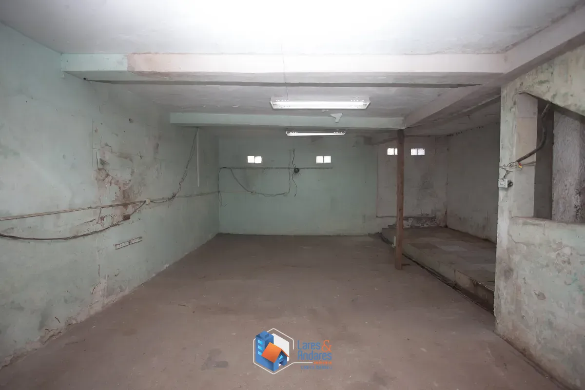 Sobrado, 3 quartos, 165 m² - Foto 59