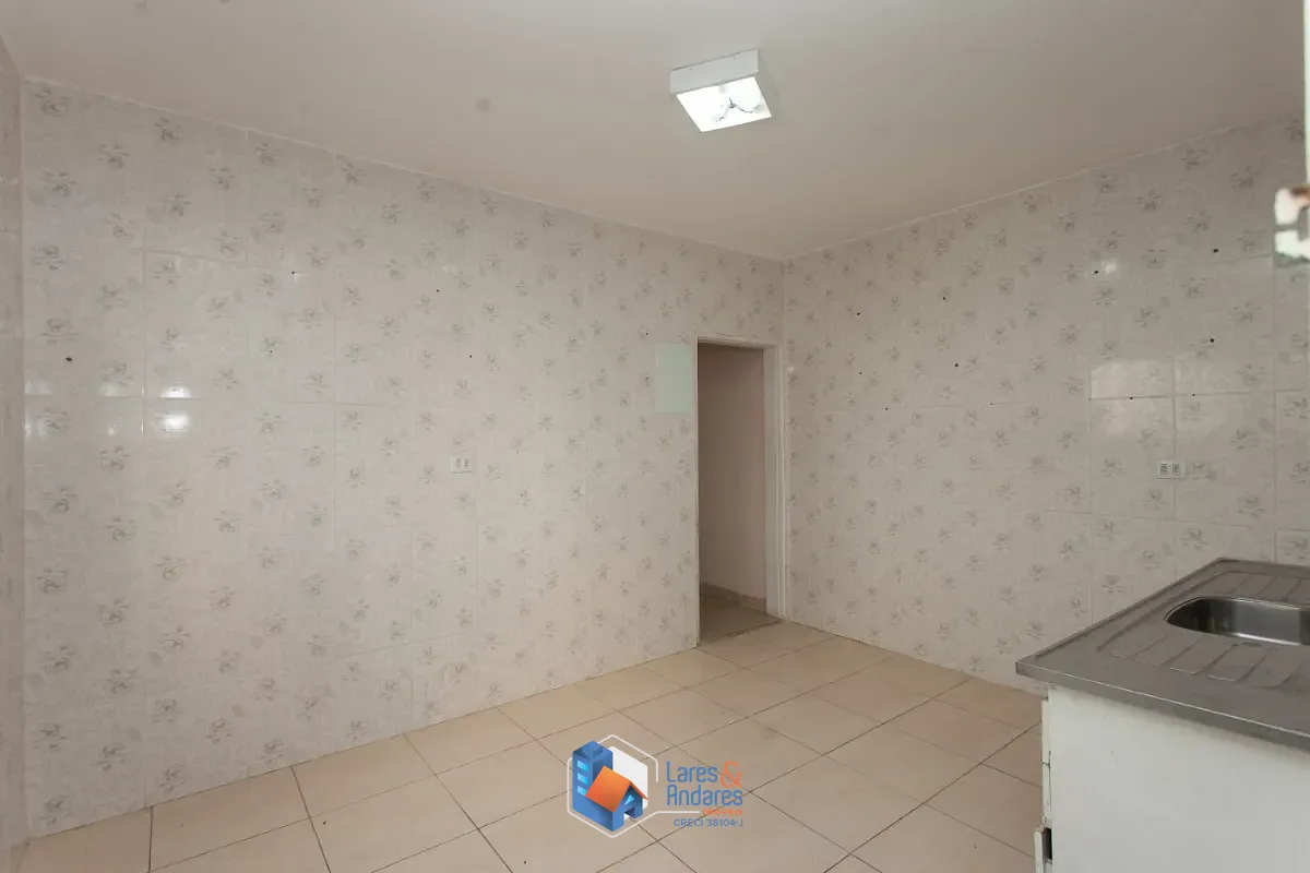 Sobrado, 3 quartos, 165 m² - Foto 23