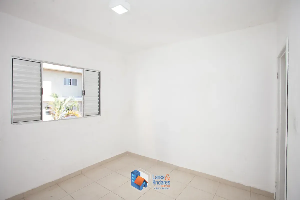 Sobrado, 3 quartos, 165 m² - Foto 46