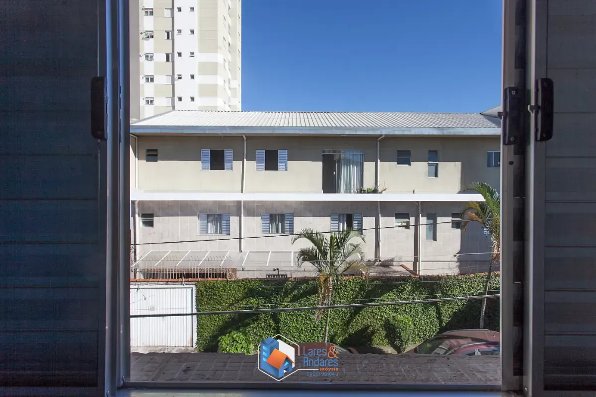 Sobrado, 3 quartos, 165 m² - Foto 55