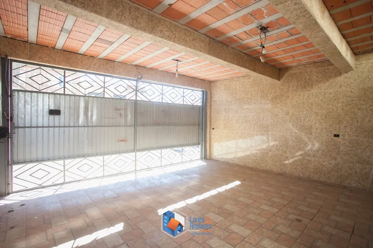 Sobrado, 3 quartos, 165 m² - Foto 79