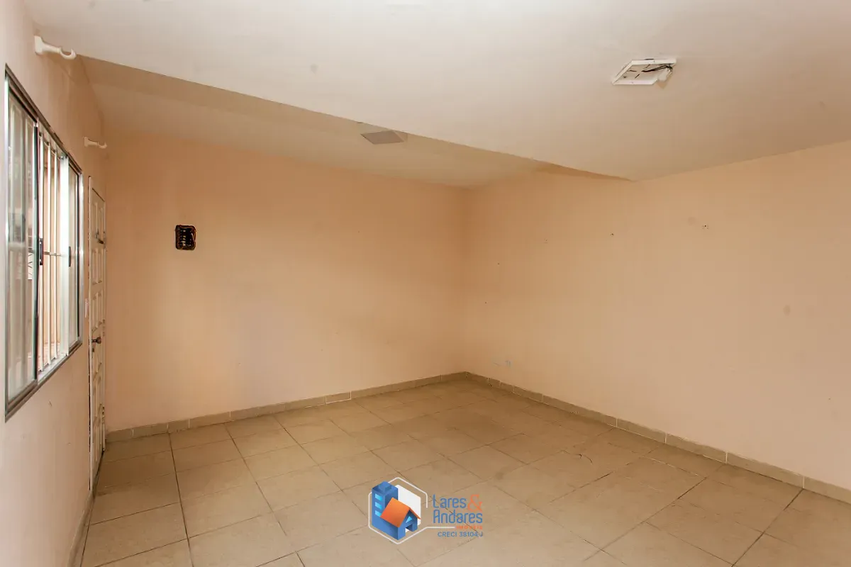 Sobrado, 3 quartos, 165 m² - Foto 9