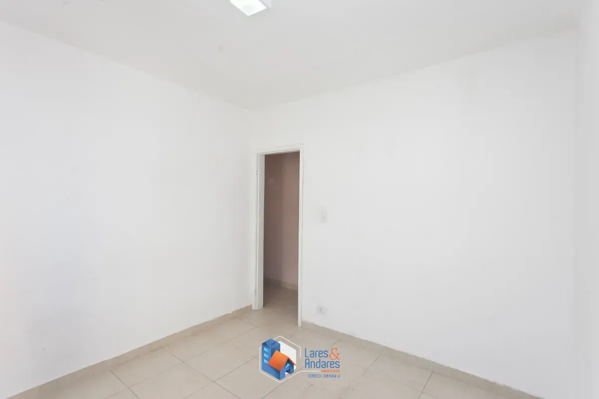 Sobrado, 3 quartos, 165 m² - Foto 48