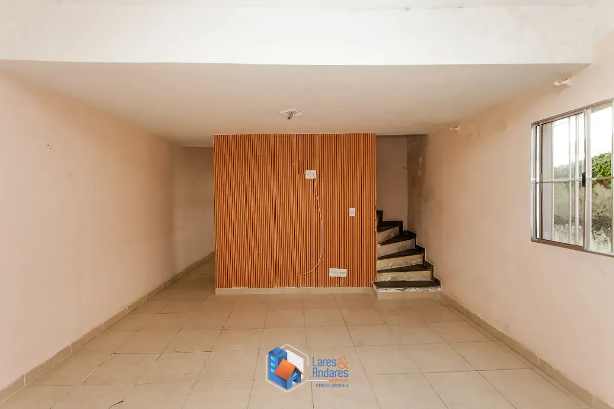 Sobrado, 3 quartos, 165 m² - Foto 5