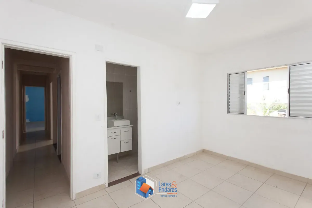 Sobrado, 3 quartos, 165 m² - Foto 34