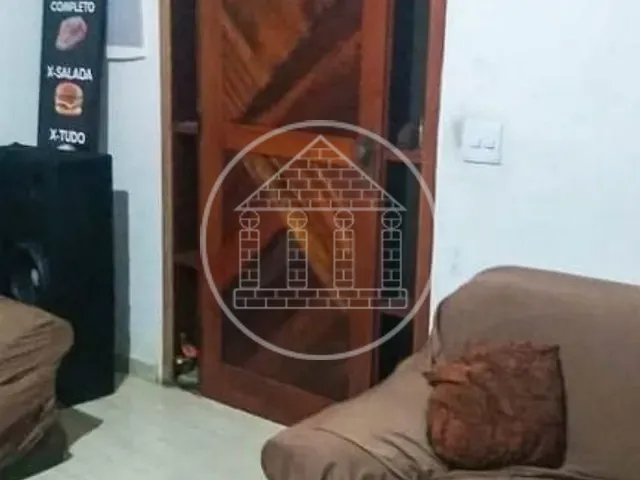 Sobrado com 150m² 4 quartos e 4 banheiros, à venda, no bairro Jardim São Judas Tadeu em São Paulo