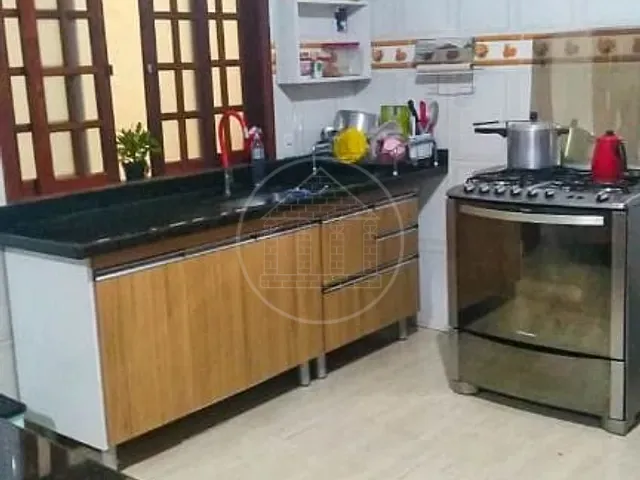 Sobrado com 150m² 4 quartos e 4 banheiros, à venda, no bairro Jardim São Judas Tadeu em São Paulo