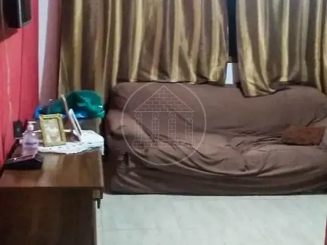 Sobrado com 150m² 4 quartos e 4 banheiros, à venda, no bairro Jardim São Judas Tadeu em São Paulo