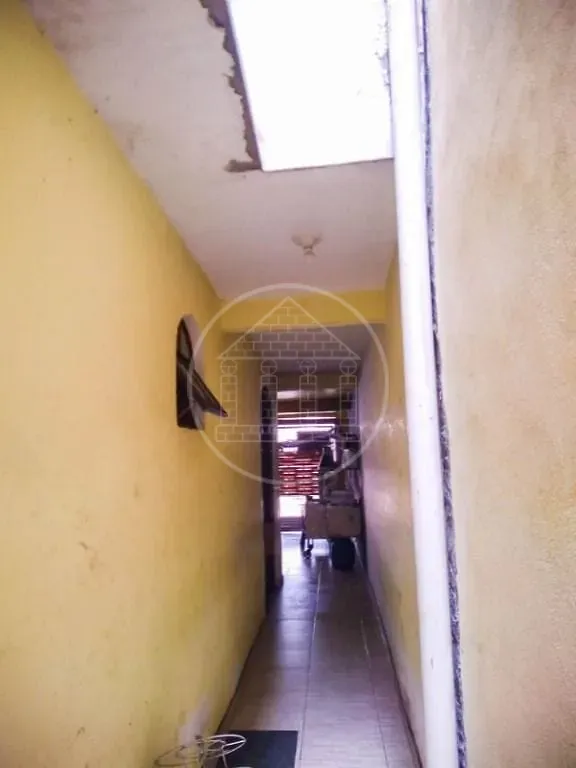 Sobrado, 4 quartos, 250 m² - Foto 12
