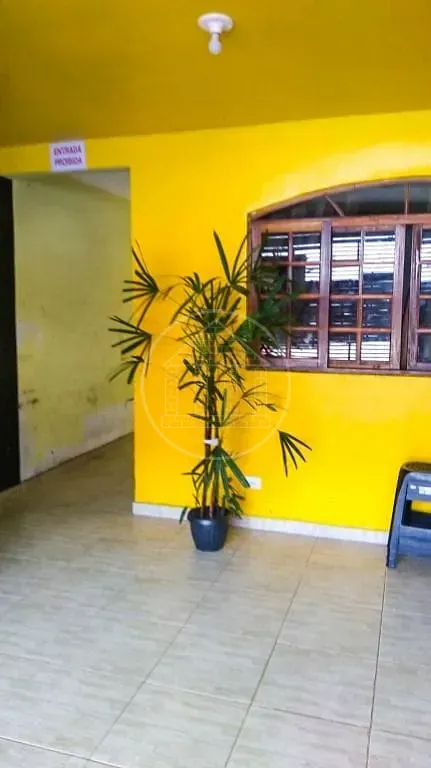 Sobrado, 4 quartos, 250 m² - Foto 10