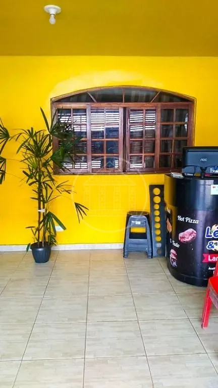 Sobrado, 4 quartos, 250 m² - Foto 9