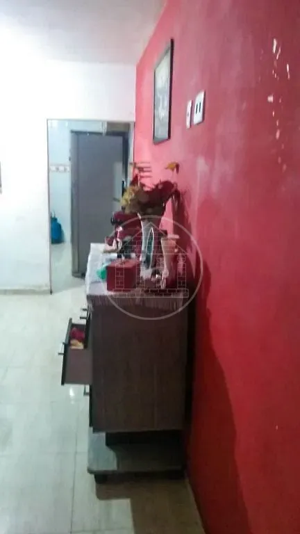 Sobrado, 4 quartos, 250 m² - Foto 8