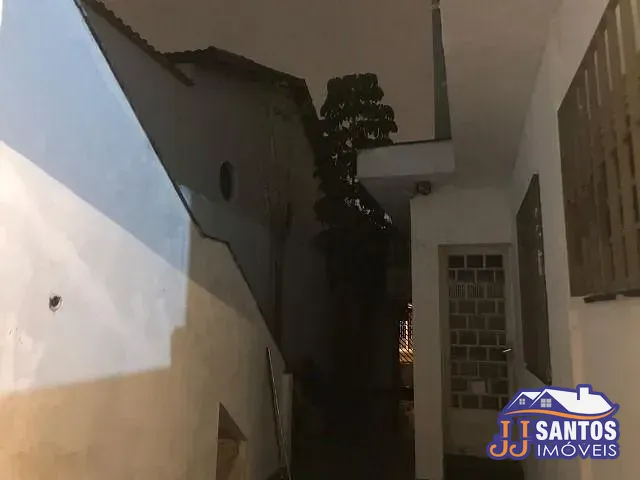 Sobrado com 200m² 6 quartos e 4 banheiros, à venda, no bairro Quarta Parada em São Paulo
