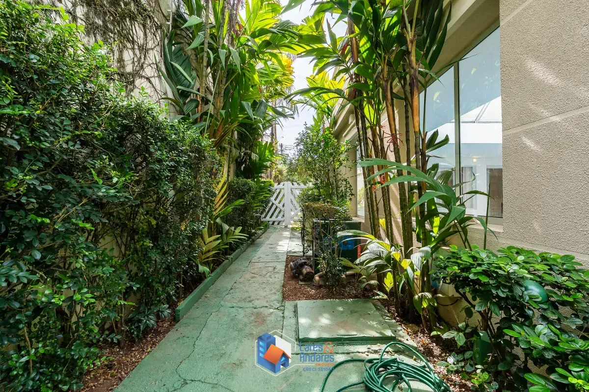 Sobrado, 5 quartos, 662 m² - Foto 72
