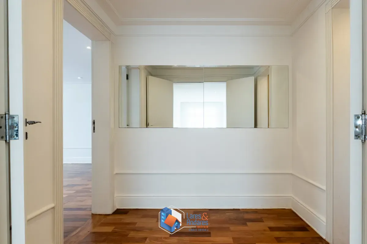 Sobrado, 5 quartos, 662 m² - Foto 114