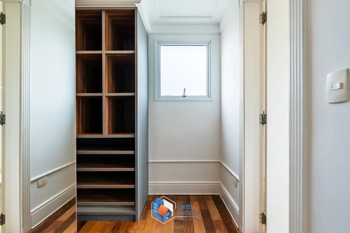 Sobrado, 5 quartos, 662 m² - Foto 106
