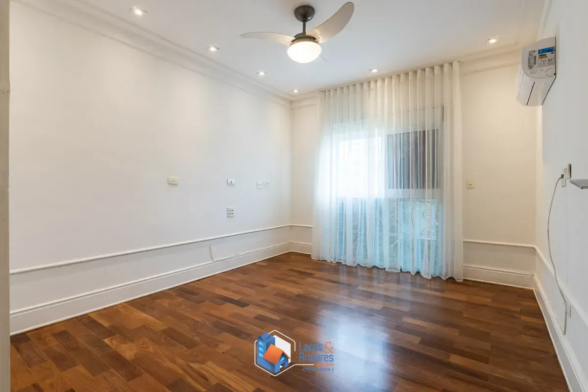Sobrado, 5 quartos, 662 m² - Foto 97