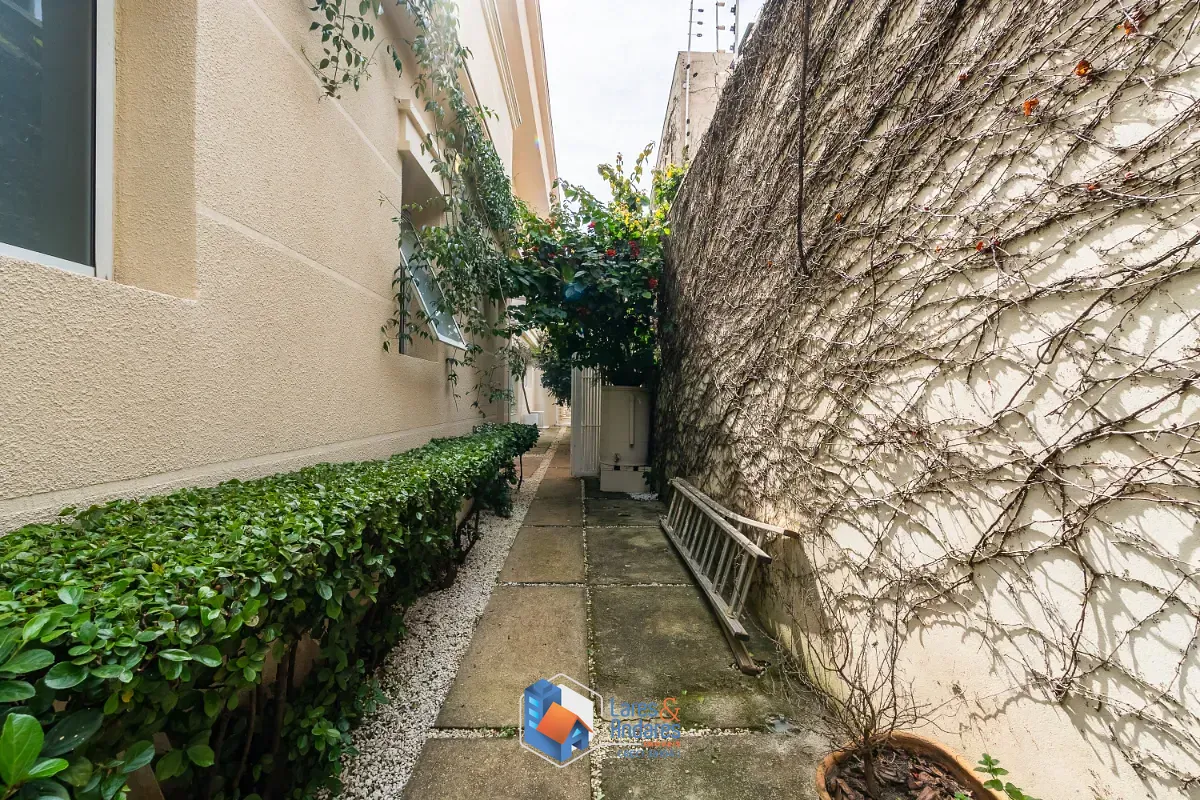 Sobrado, 5 quartos, 662 m² - Foto 68